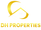 DH Properties Solutions LTD